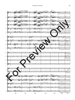 Product Thumbnail 38